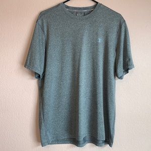 Mens T